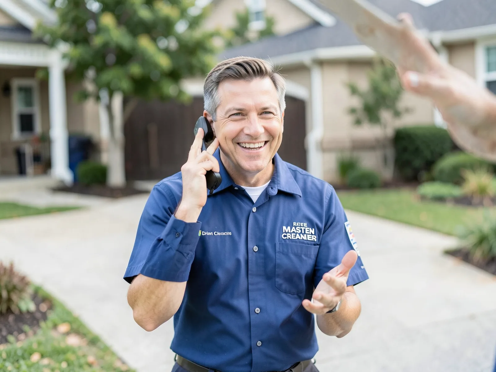 Drain Cleaning Spearsville, LA FAQs
